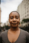 Maria S. profile picture