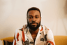 Temi B. profile picture