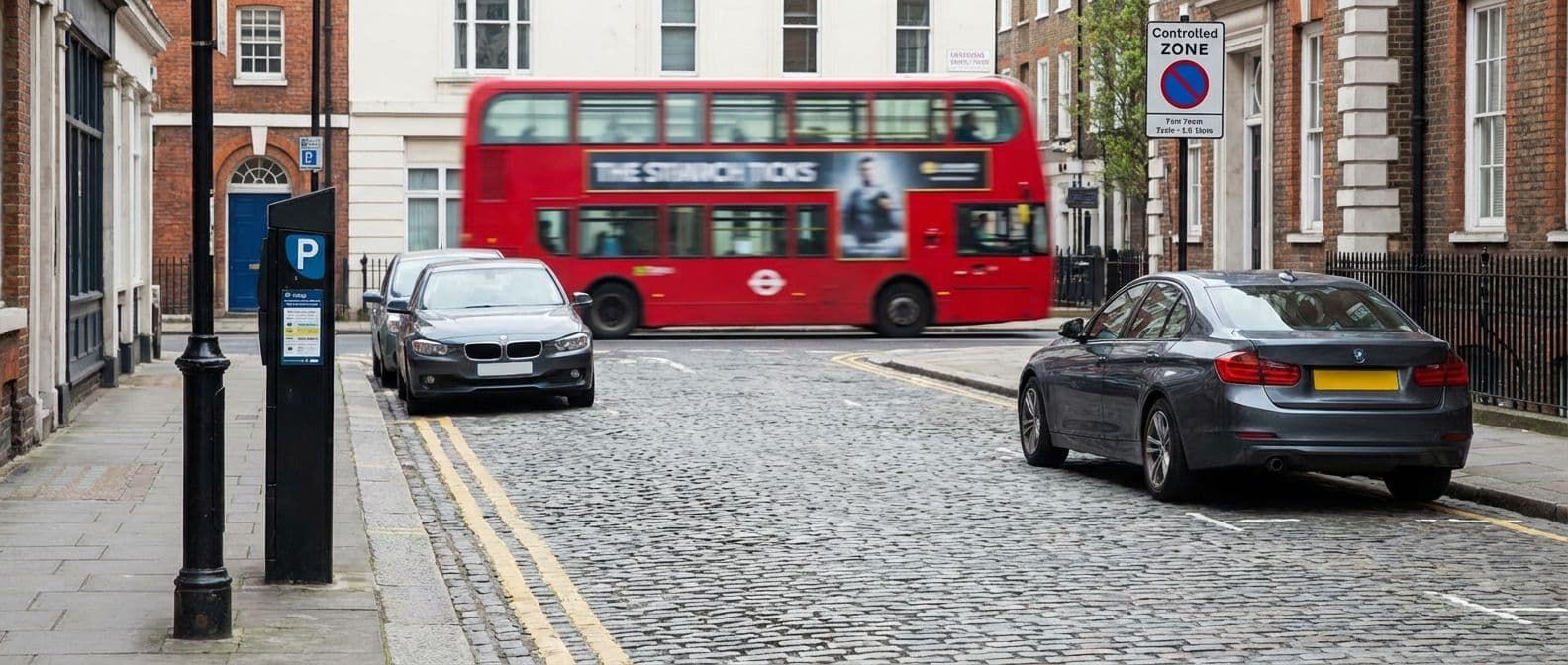 Understanding UK Vehicle Clamping Laws: What You Need to Know