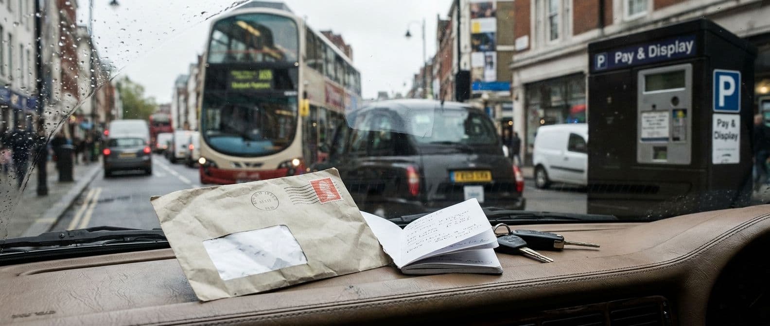 Out of Time Statutory Declaration: Evidence That Works