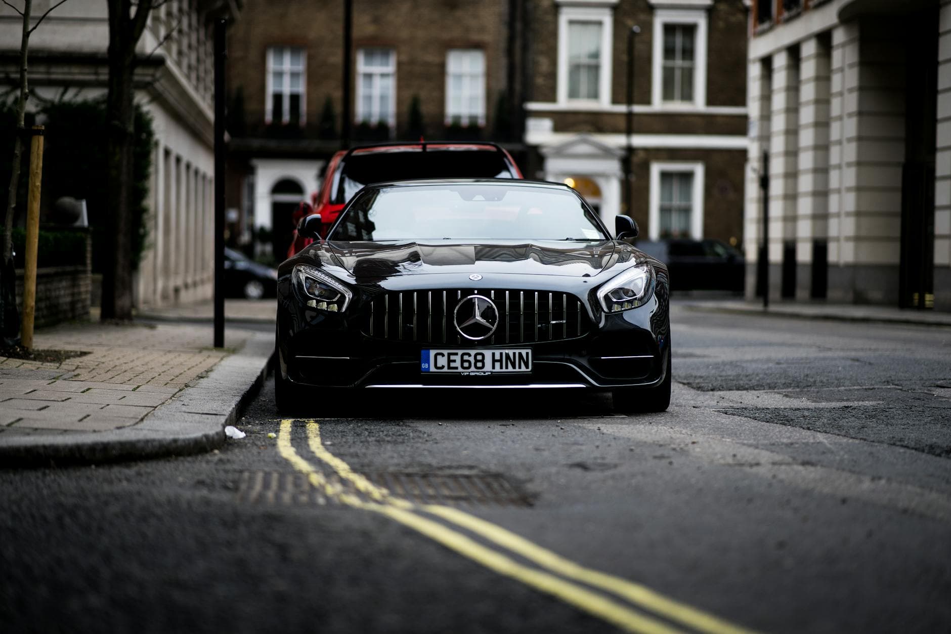 PayByPhone App Errors: Avoid UK Parking PCNs