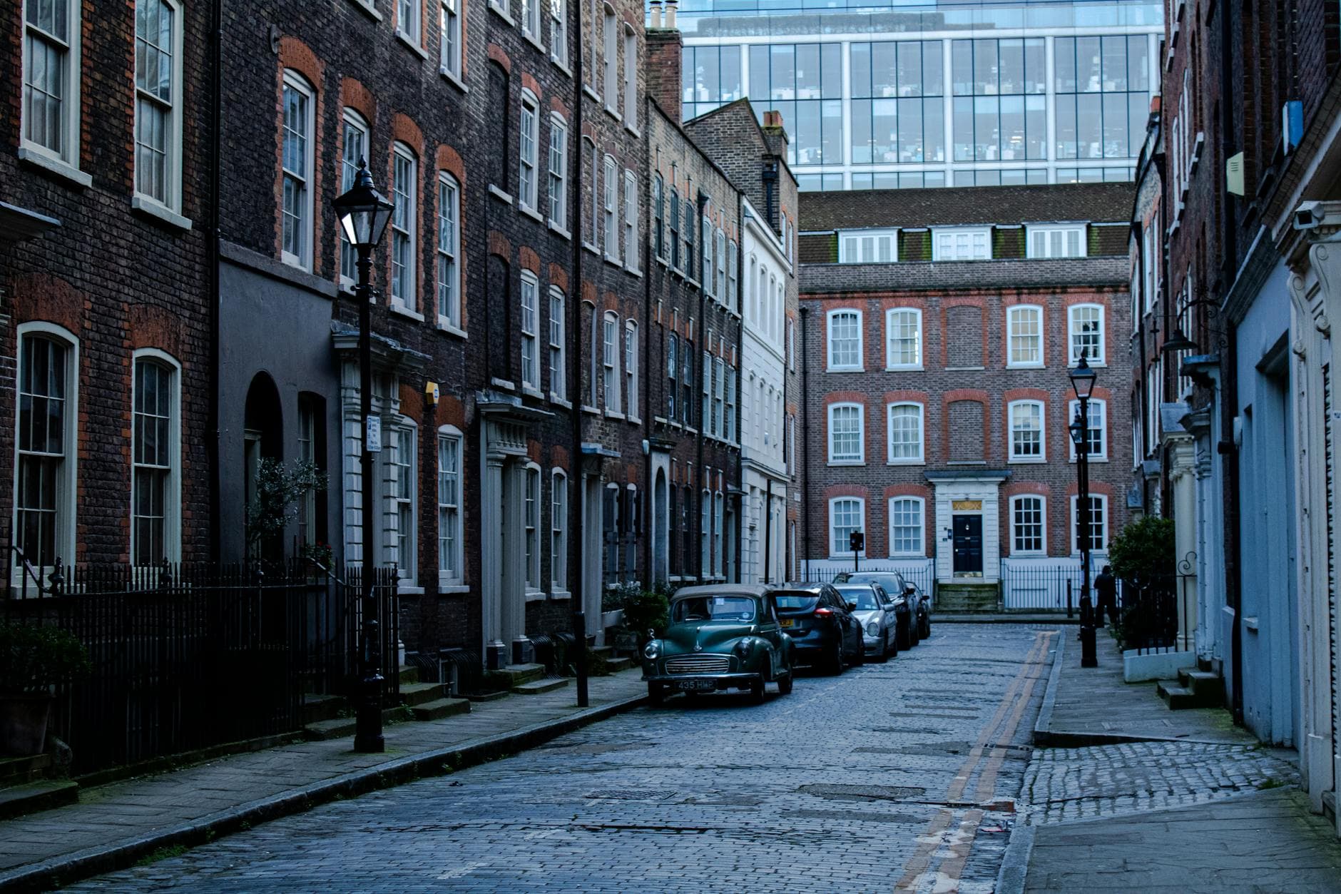 TE9 & TE7 Statutory Declarations: Deadlines and Fees