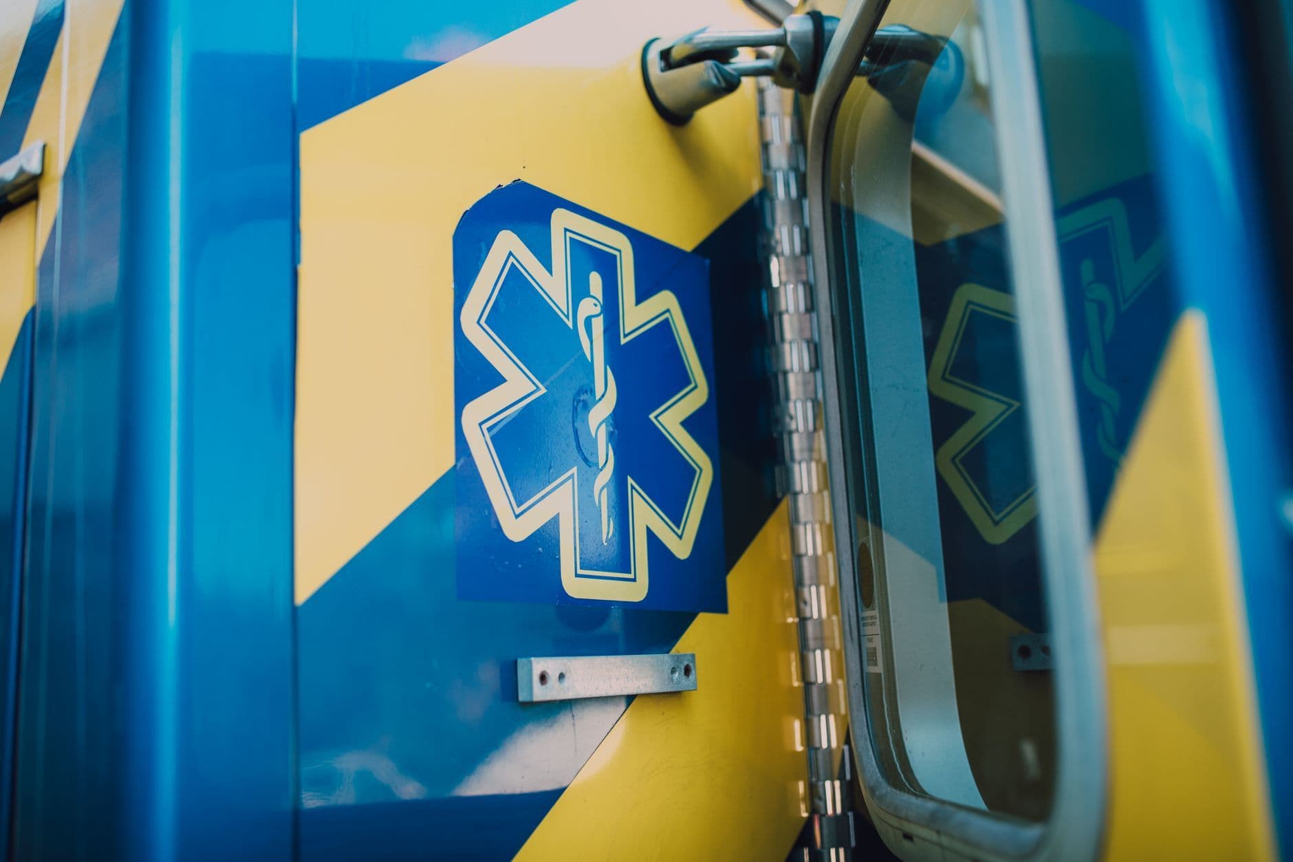 Hospital Emergency Bay Parking Rules UK: What Drivers Must Know