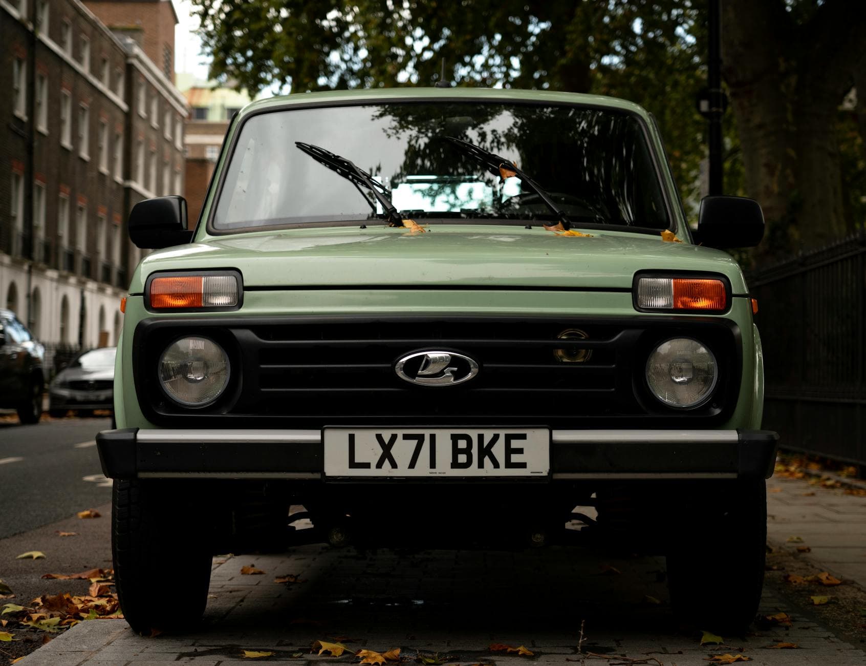 Understanding PCN Code 90: Re-Parked Off-Street Rules