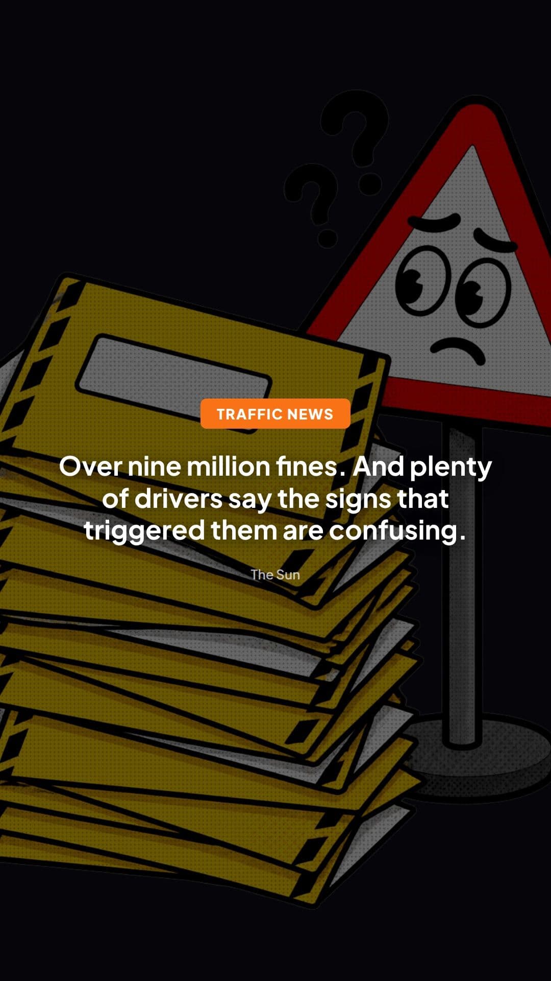 Clean Air Zone Fines: Why 9.6m Drivers Face Penalties