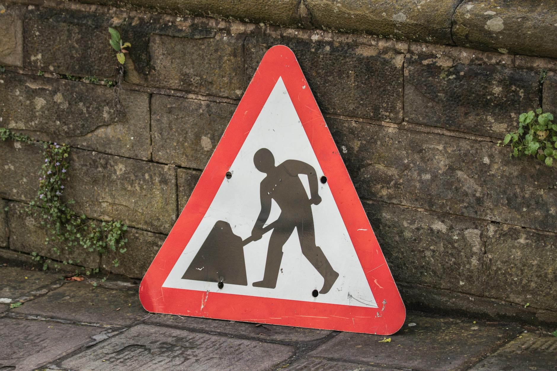 Street Cleaning Suspensions: Rules, Signs and PCNs