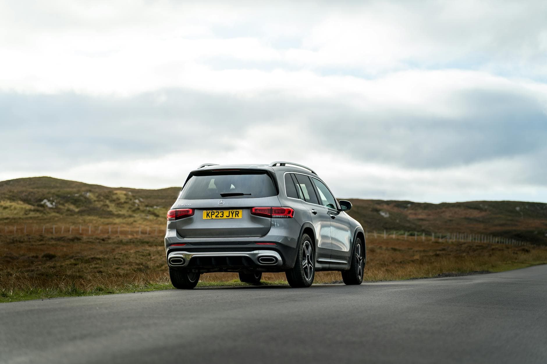 Navigating Incorrect VRM Entries: What UK Drivers Need to Know