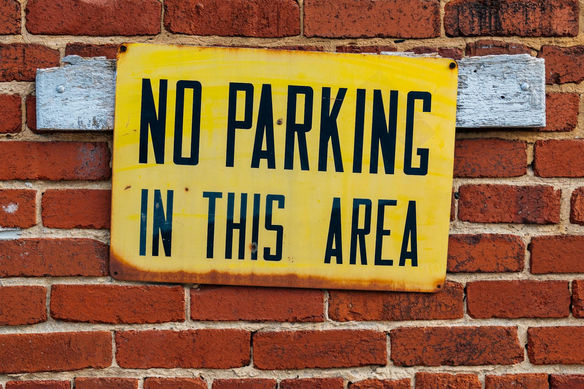 Understanding PCN Code 81: Navigating Restricted Parking Areas in UK Car Parks