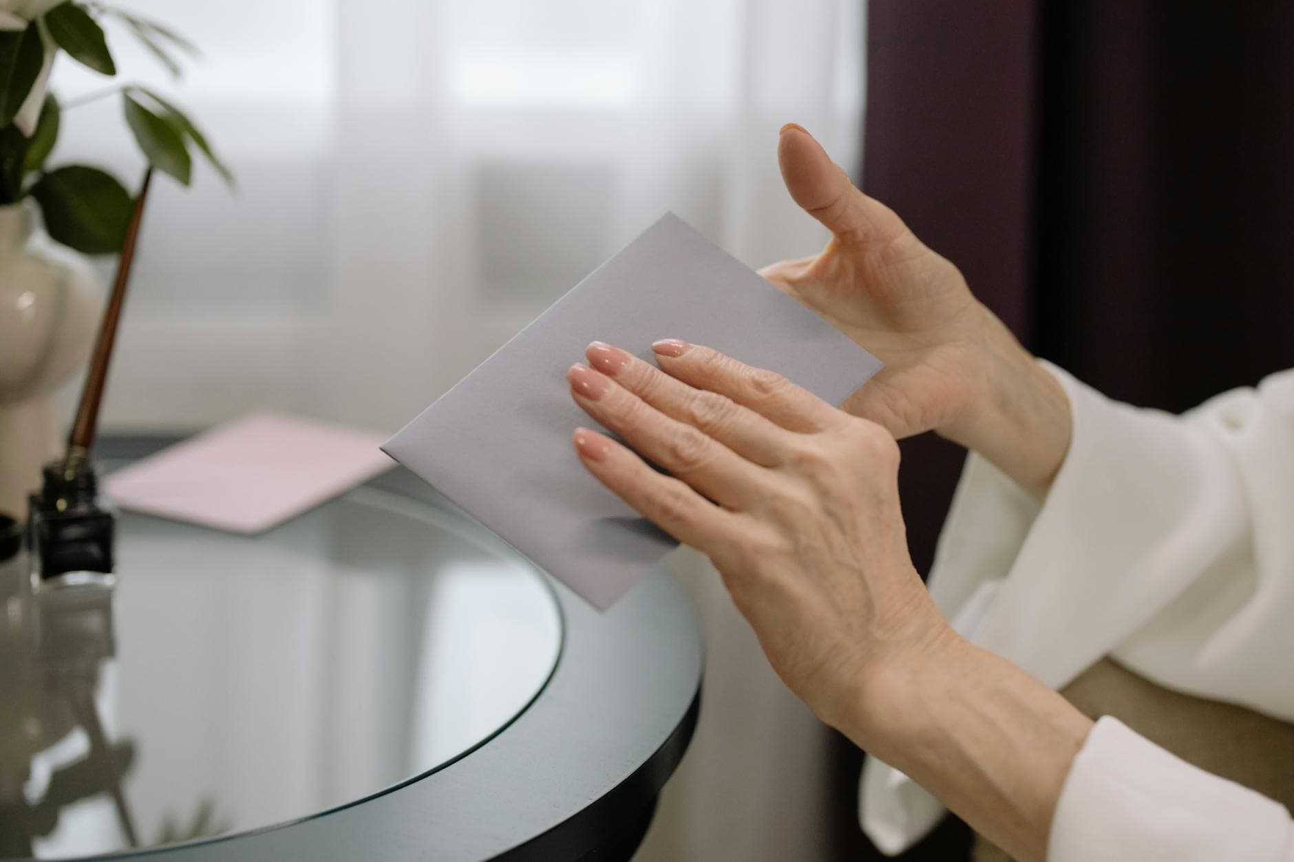 Guide to Formal Representations for UK Parking Fines