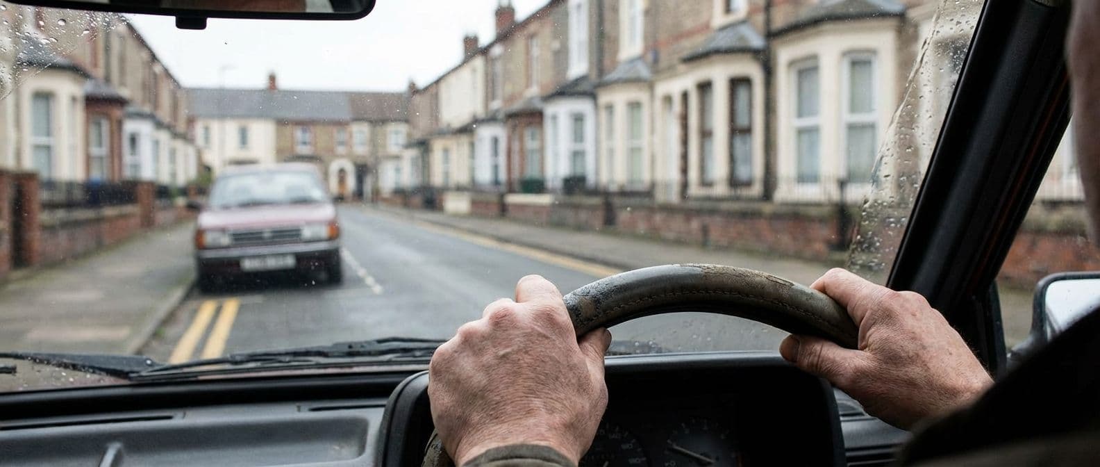 Vulnerable Person Bailiff Rules: What Must Change