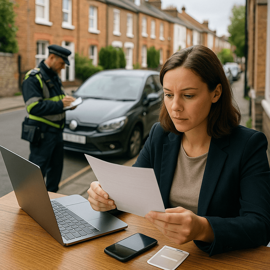 Navigating Visitor Permit Regulations: A Guide for UK Residents